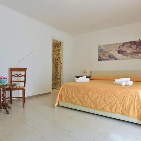 Casa Del Fauno Apartment Minori Exterior photo